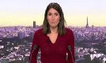 Revoir La matinale franceinfo du 21 Octobre