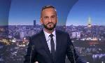 Revoir Le 23h info du 20 Octobre