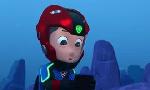 Revoir Paw patrol, la pat'patrouille du 21 Octobre