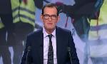 Revoir A suivre avec lo�c de la mornais du 20 Octobre