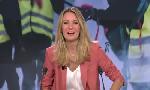 Revoir Avant le 20h du 20 Octobre