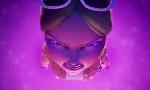 Revoir Miraculous : les aventures de ladybug et chat noir du 21 Octobre