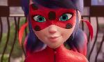 Revoir Miraculous : les aventures de ladybug et chat noir du 21 Octobre