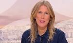 Revoir T�l�matin, la suite du 21 Octobre