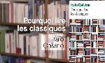 Revoir La p'tite librairie du 21 Octobre