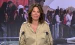 Revoir L'info s'�claire du 21 Octobre
