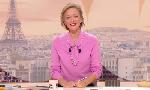 Revoir T�l�matin du 21 Octobre