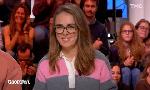 Revoir Quotidien du 20 Octobre