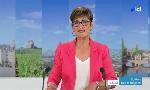 Revoir Ici 12/13 �dition toutes r�gions du 21 Octobre