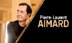 Revoir Arte regards du 21 Octobre
