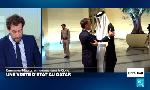 Revoir Info �co du 21 Octobre