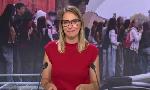 Revoir Le fil info du 21 Octobre