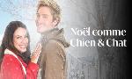 Revoir No�l comme chien et chat du 21 Octobre
