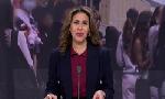 Revoir Le jt en lsf du 21 Octobre
