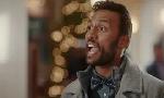 Revoir Le no�l de cupidon du 19 Octobre