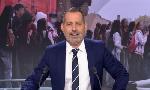 Revoir Le scan info du 21 Octobre