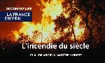 Revoir La france en vrai - provence alpes c�te d'azur du 21 Octobre