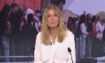 Revoir Avant le 20h du 21 Octobre