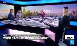 Revoir Le d�bat du 21 Octobre