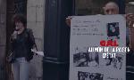 Revoir Gal, au nom de la raison d'�tat du 21 Octobre