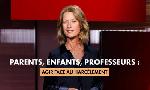Revoir D�bat du 21 Octobre
