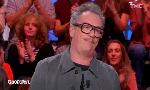 Revoir Quotidien du 21 Octobre