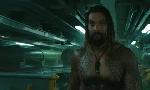 Revoir Aquaman du 19 Octobre