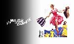 Revoir La m�lodie du bonheur du 21 Octobre
