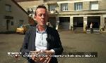 Revoir S�nateur en action du 21 Octobre