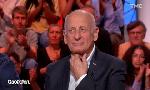 Revoir Quotidien du 21 Octobre