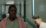 Revoir Most wanted criminals du 22 Octobre