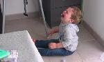Revoir Super nanny du 22 Octobre