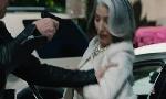 Revoir Most wanted criminals du 22 Octobre