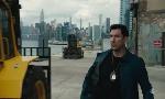 Revoir Most wanted criminals du 22 Octobre