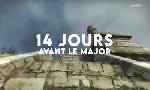 Revoir Try hard du 22 Octobre