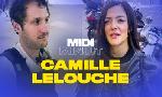 Revoir Midi minuit du 22 Octobre