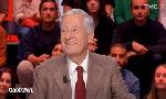 Revoir Quotidien du 19 Octobre