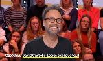 Revoir Quotidien du 20 Octobre