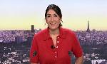 Revoir La matinale info semaine du 22 Octobre