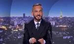 Revoir Le 23h info du 21 Octobre