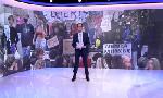 Revoir A suivre avec lo�c de la mornais du 21 Octobre