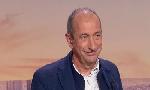 Revoir T�l�matin du 22 Octobre