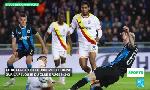 Revoir Sports du 22 Octobre