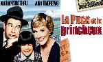 Revoir Classiques du cin�ma du 22 Octobre