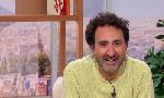 Revoir T�l�matin, la suite du 22 Octobre