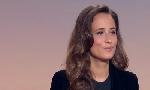 Revoir T�l�matin du 22 Octobre