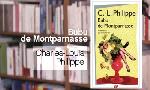 Revoir La p'tite librairie du 22 Octobre