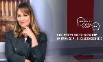 Revoir Chaque voix compte du 21 Octobre