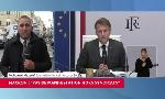 Revoir Le jt en lsf du 22 Octobre