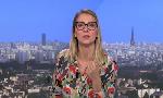 Revoir Le fil info matin du 22 Octobre